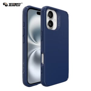 קאזה Caza IP 17 BLUE